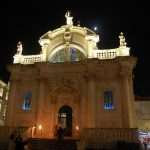 Dubrovnik Early Music Festival 17