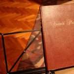 Ansambl Plazarius Close Dubrovnik Early Music Festival 1 Dubrovnik Early Music Festival 21