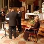 Dubrovnik Early Music Festival 3