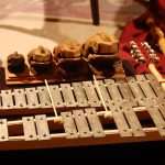 Ansambl Plazarius Close Dubrovnik Early Music Festival 2 Dubrovnik Early Music Festival 31