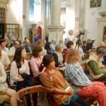 Dubrovnik Early Music Festival 4