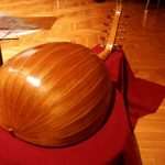 Ansambl Plazarius Close Dubrovnik Early Music Festival 3 Dubrovnik Early Music Festival 41