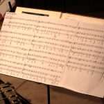 Ansambl Plazarius Close Dubrovnik Early Music Festival 4 Dubrovnik Early Music Festival 51