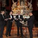 Dubrovnik Early Music Festival 6