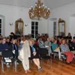 Ansambl Plazarius Close Dubrovnik Early Music Festival 5 Dubrovnik Early Music Festival 61