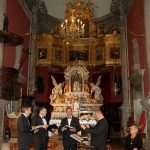 Dubrovnik Early Music Festival 7