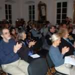 Ansambl Plazarius Close Dubrovnik Early Music Festival 6 Dubrovnik Early Music Festival 71