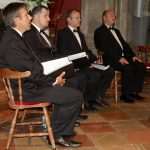 Dubrovnik Early Music Festival 8