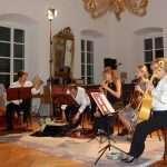 Ansambl Plazarius Close Dubrovnik Early Music Festival 7 Dubrovnik Early Music Festival 81