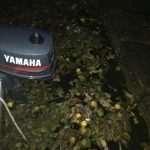 Dubrovnik Hit By Rain Storm 9 Dubrovnik storm 10