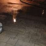 Dubrovnik Hit By Rain Storm 5 Dubrovnik storm 6