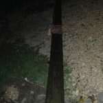 Dubrovnik Hit By Rain Storm 7 Dubrovnik storm 8