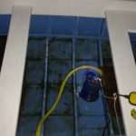 Dubrovnik Hit By Rain Storm 8 Dubrovnik storm 9