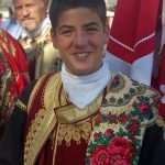 Photo Gallery: Dubrovnik's Dining Table 1 Dubrovniks Dining Table 1