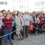 Photo Gallery: Dubrovnik's Dining Table 6 Dubrovniks Dining Table 10