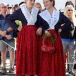 Photo Gallery: Dubrovnik's Dining Table 7 Dubrovniks Dining Table 11