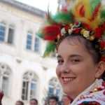 Photo Gallery: Dubrovnik's Dining Table 8 Dubrovniks Dining Table 13