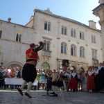 Photo Gallery: Dubrovnik's Dining Table 9 Dubrovniks Dining Table 15