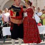 Photo Gallery: Dubrovnik's Dining Table 10 Dubrovniks Dining Table 16