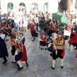 Photo Gallery: Dubrovnik's Dining Table 11 Dubrovniks Dining Table 17