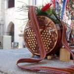 Photo Gallery: Dubrovnik's Dining Table 12 Dubrovniks Dining Table 18