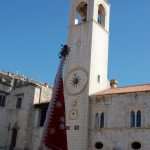 Photo Gallery: Dubrovnik's Dining Table 13 Dubrovniks Dining Table 19