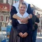 Photo Gallery: Dubrovnik's Dining Table 2 Dubrovniks Dining Table 2