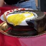 Photo Gallery: Dubrovnik's Dining Table 14 Dubrovniks Dining Table 20