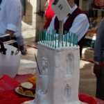 Photo Gallery: Dubrovnik's Dining Table 15 Dubrovniks Dining Table 21