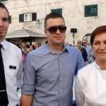 Photo Gallery: Dubrovnik's Dining Table 16 Dubrovniks Dining Table 22