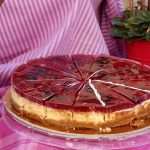 Photo Gallery: Dubrovnik's Dining Table 17 Dubrovniks Dining Table 23