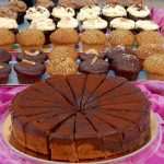 Photo Gallery: Dubrovnik's Dining Table 18 Dubrovniks Dining Table 24