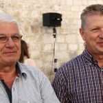 Photo Gallery: Dubrovnik's Dining Table 19 Dubrovniks Dining Table 26