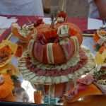 Photo Gallery: Dubrovnik's Dining Table 20 Dubrovniks Dining Table 27