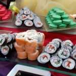 Photo Gallery: Dubrovnik's Dining Table 22 Dubrovniks Dining Table 29