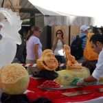 Photo Gallery: Dubrovnik's Dining Table 3 Dubrovniks Dining Table 3