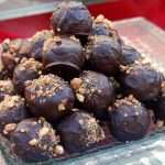 Photo Gallery: Dubrovnik's Dining Table 23 Dubrovniks Dining Table 30