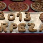 Photo Gallery: Dubrovnik's Dining Table 24 Dubrovniks Dining Table 34