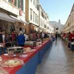 Photo Gallery: Dubrovnik's Dining Table 25 Dubrovniks Dining Table 37