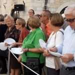 Photo Gallery: Dubrovnik's Dining Table 26 Dubrovniks Dining Table 38