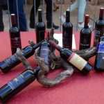 Photo Gallery: Dubrovnik's Dining Table 27 Dubrovniks Dining Table 40