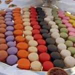 Photo Gallery: Dubrovnik's Dining Table 29 Dubrovniks Dining Table 44