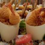 Photo Gallery: Dubrovnik's Dining Table 30 Dubrovniks Dining Table 45