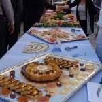 Photo Gallery: Dubrovnik's Dining Table 32 Dubrovniks Dining Table 47