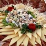 Photo Gallery: Dubrovnik's Dining Table 33 Dubrovniks Dining Table 48