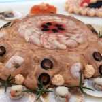 Photo Gallery: Dubrovnik's Dining Table 34 Dubrovniks Dining Table 49