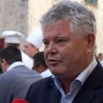 Photo Gallery: Dubrovnik's Dining Table 35 Dubrovniks Dining Table 50