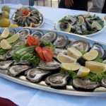 Photo Gallery: Dubrovnik's Dining Table 36 Dubrovniks Dining Table 52