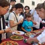 Photo Gallery: Dubrovnik's Dining Table 37 Dubrovniks Dining Table 54