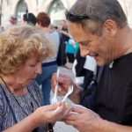 Photo Gallery: Dubrovnik's Dining Table 39 Dubrovniks Dining Table 58